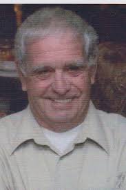 Obituary of Craig Randall