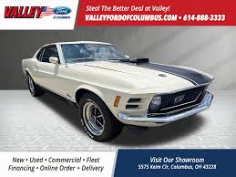 Image result for White 1971 Fleet