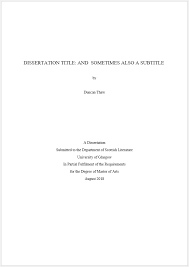 May 23, 2000 · appendix d summary of the fasb's iasc/ us gaap. Dissertation Title Page