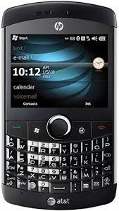 We provide you with the unlock code to permanently unlock your hp ipaq glisten. Hp Ipaq Glisten At T Locked Quadband Gps Wifi Hsdpa Cellular Phone 850 1900 2100mhz Wcdma 3 15