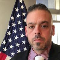 Philip Meehan Email & Phone Number