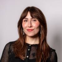 40+ "Blätz" profiles