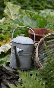 Pin Von B D Auf The Country Life Summer Garten Gartenarbeit Garten Deko