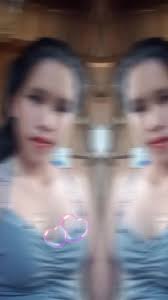 🥰Lorena santillan 🥰 (@solteraymuyfeliz)