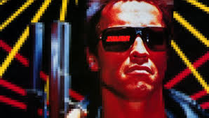 The History of Sunsoft