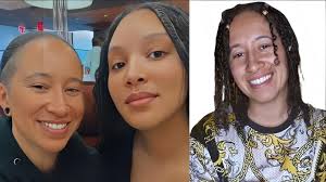 Vanessa Confirms SPLIT With Colt — Reacts To Cheating Rumors!