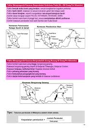 Wilayah yang tergolong tropis dan optimal untuk pengembangan usaha perkebunan sawit adalah afrika, asia dan amerika latin. Sample Nota Geografi Spm By Buku Geografi Issuu