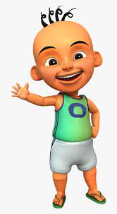 Maybe you would like to learn more about one of these? Upin Ipin Character Png Upin And Ipin Characters Transparent Png Transparent Png Image Pngitem
