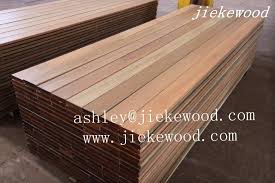 Manufacturers in the plastic products industry are investing in automation technologies to reduce production costs, improve 8. Ipe Wood Brazil Decking Ipe Decking S4s E4e Ipe S4s Decking Rubber Wood Floor Decking Solid Wood S4s E4e Solid Wood Kd Decking Floor Wood Stain Wood Floor Artfloor Marble Aliexpress