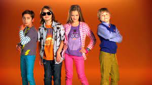 Nicky, ricky and dicky accidentally turn dawn into beydawnce using techniques they've learned in their human behavior class to help her overcome. Season 1 Nicky Ricky Dicky Dawn Wiki Fandom