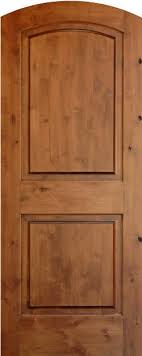 Homestead Interior Doors Doors Interior Mediterranean Interior Doors Wood Doors Interior