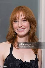 567 Monica Witt Stock Photos, High-Res Pictures, and Images