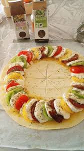 Epingle Sur Recette