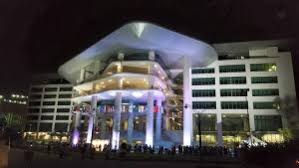 Explore the best universities in malaysia, based on data collected by times higher education. Top Universities In Malaysia Best For Engineering Degree Courses Best Advise Information On Courses At Malaysia S Top Private Universities And Colleges Eduspiral Represents Top Private Universities In Malaysia