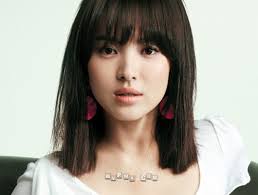 Song hye kyo biography with personal life, affair, and married related info. Is This Why Song Hye Kyo And Song Joong Ki S Marriage Fell Apart