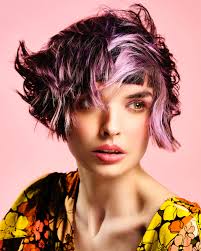 Hair Photos by Christian Wiles