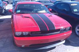 Image result for Redline 2011 Challenger