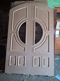 مصنع دنيا الأبواب للأعمال الخشبية