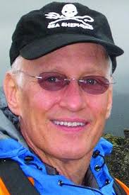 Dudley Backup Obituary