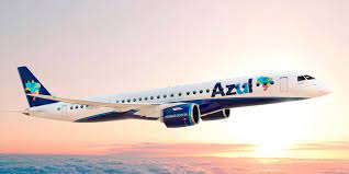 Photos, address, and phone number.pajaro azul 4. O Que E A Azul E Suas Acoes Azul4 Os Melhores Investimentos Acoes Da Azul Os Melhores Investimentos