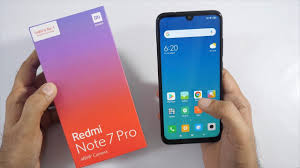 Widest range of xiaomi mi3 & redmi in malaysia | safe shopping ➤ fast the redmi is also quite durable and functions best as a smartphone for business available phones: Xiaomi Redmi Note 7 Pro Price In Pakistan Specification