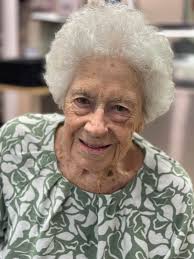 VIRGINIA ELAINE BEATTY Sunrise : July 21, 1927 Sunset : October 2, 2021 My  beloved mother, who bore 7 children (all of whom have been successful in  life), wife of 66 years