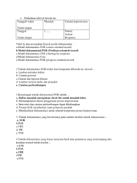 We did not find results for: Soal Dokumentasi Pdf
