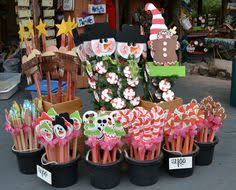 Download 20 Christmas Crafts Village Ideas Christmas Crafts Crafts Christmas PSD Mockup Templates