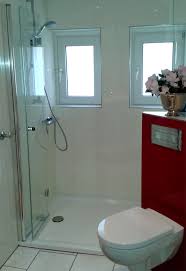 Badezimmer Badezimmer Klein Badezimmer Kleine Badezimmer