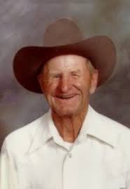 Stanley Dee Avery (1933-2001)