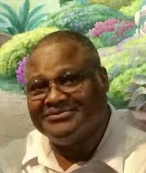 Anthony "Tony" Barron Obituary