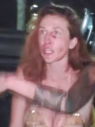 Emergency caller reports friend bitten by regular dog