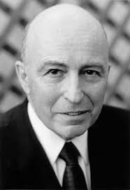 AMERICAN ASSOCIATION OF ENDOCRINE SURGEONS