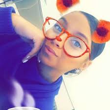 Darien Ward (warddarien05)