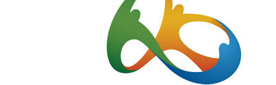Los juegos olímpicos de río de janeiro 2016, 3 oficialmente conocidos como los juegos de la xxxi olimpiada, o más comúnmente como río 2016, fue un evento multideportivo internacional, celebrado en la ciudad de río de janeiro, brasil, entre el 5 y el 21 de agosto de 2016, aunque la fase de grupos del torneo de fútbol comenzó el 3 de agosto en la rama femenina y el 4 de agosto en la. Se Presenta El Logo De Las Olimpiadas De Rio 2016 Brandemia