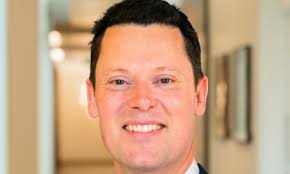 Hogan Lovells corporate partners exit for Jones Day ahead of Australian  closure