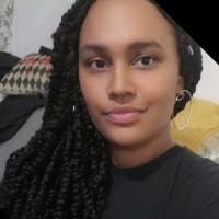 100+ profils pour “Cuevas”