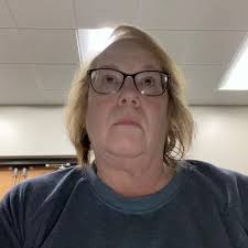 Cindy Pickens (@pickenscindy) • Threads, Say more