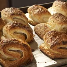 It is also the only coffee that has been lab tested to be sure it has these higher levels. Gold Coast Coffee Bakery Home Facebook