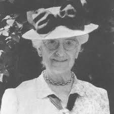 Bedford Historical Society NY