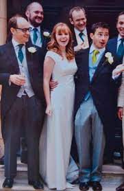 Giles and sue's royal wedding. My Haven Giles Coren In His House In North London Daily Mail Online