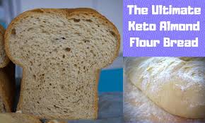 The treatment of a yeast infection depends on where the infection is located. Can You Eat Whole Wheat Bread On A Keto Diet Yeast Keto Bread