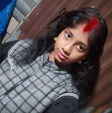 Anu Raj's Instagram, Twitter & Facebook