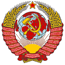 Coat of Arms of the New USSR by RedRich1917 on DeviantArt