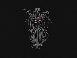 Dribbble Art Work Woden Efikabak Png By Efi Kabak Art Artwork Woden