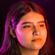 Jade Roy Photography (@jaderoy_) • Instagram photos and videos