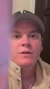 A Beautiful Farewell_ Jenny's Last Moments