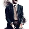 Josep 'pep' guardiola is a football manager, known as being one of the greatest tacticians in the history of the sport. Https Encrypted Tbn0 Gstatic Com Images Q Tbn And9gcr9hw86oimckphyobiey3ouajfifjuwpxfgiaka6u7fkbgbaa 4 Usqp Cau