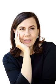 Who Can Consent to Research—and What Does That Mean for Forced Treatment?