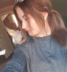 Alexandra hadde helt gitt opp håpet, men så..: